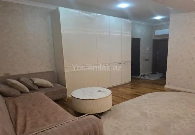 255 000 AZN - 3 otaqlı mənzil Satılır, 1-ci mikrorayon, Sumqayıt