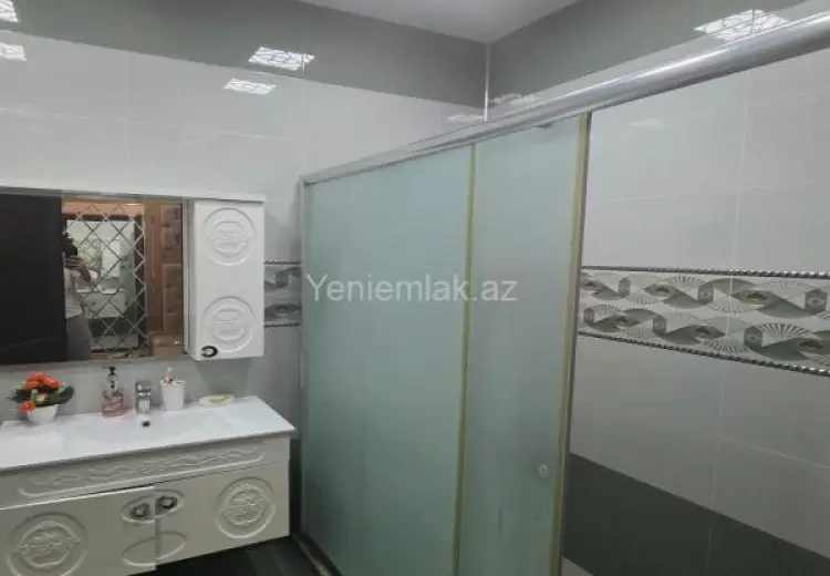 255 000 AZN - 3 otaqlı mənzil Satılır, 1-ci mikrorayon, Sumqayıt