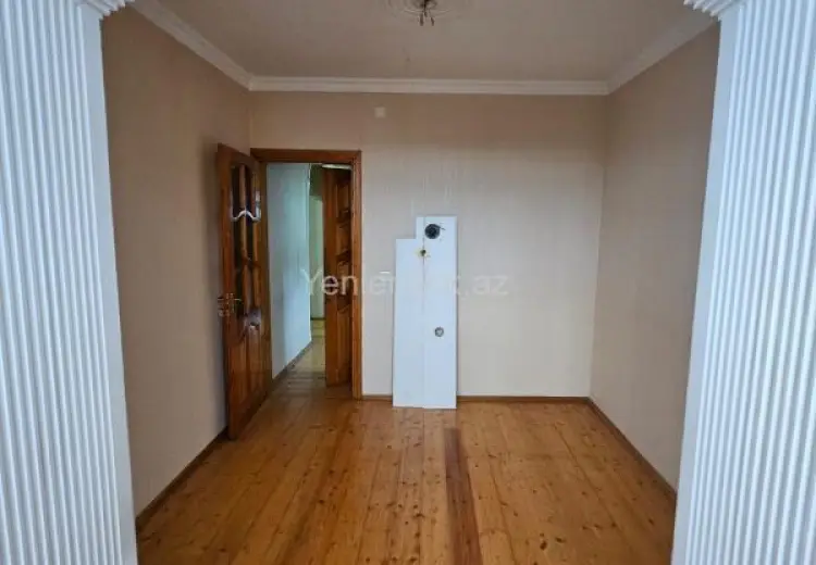 167 000 AZN - 5 otaqlı mənzil Satılır, 41-ci məhəllə, Sumqayıt