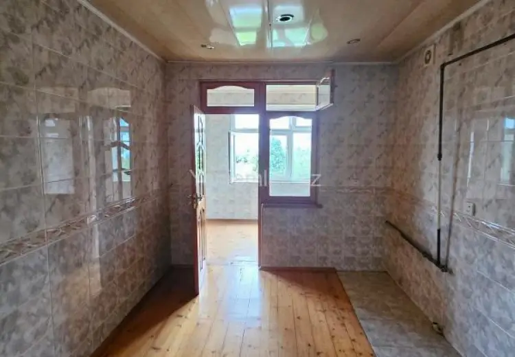 167 000 AZN - 5 otaqlı mənzil Satılır, 41-ci məhəllə, Sumqayıt