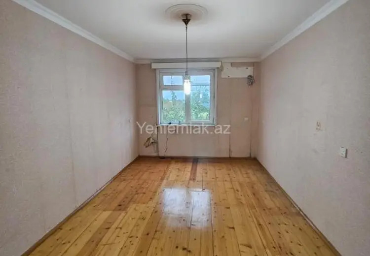 167 000 AZN - 5 otaqlı mənzil Satılır, 41-ci məhəllə, Sumqayıt