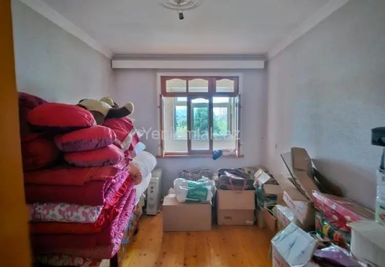 167 000 AZN - 5 otaqlı mənzil Satılır, 41-ci məhəllə, Sumqayıt