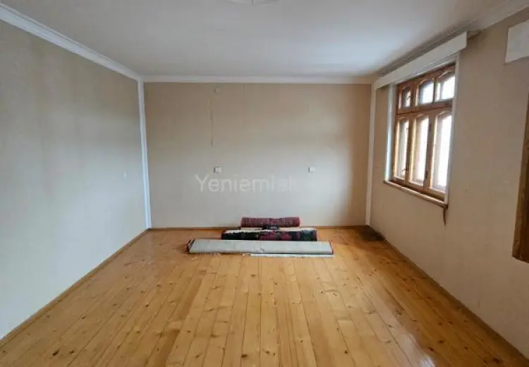 167 000 AZN - 5 otaqlı mənzil Satılır, 41-ci məhəllə, Sumqayıt