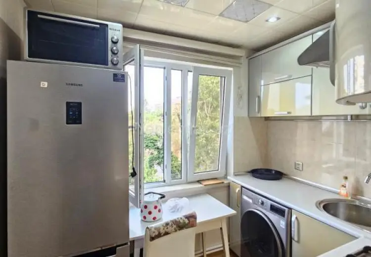 85 000 AZN - 2 otaqlı mənzil Satılır, 8-ci mikrorayon, Sumqayıt
