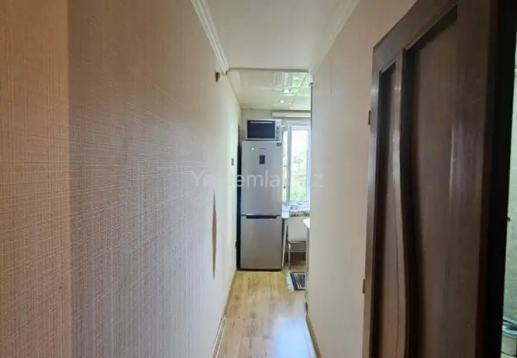 85 000 AZN - 2 otaqlı mənzil Satılır, 8-ci mikrorayon, Sumqayıt