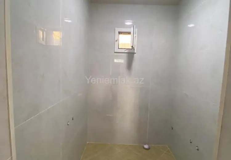 97 000 AZN - 4 otaqlı mənzil Satılır, Binəqədi qəs., Binəqədi, Bakı