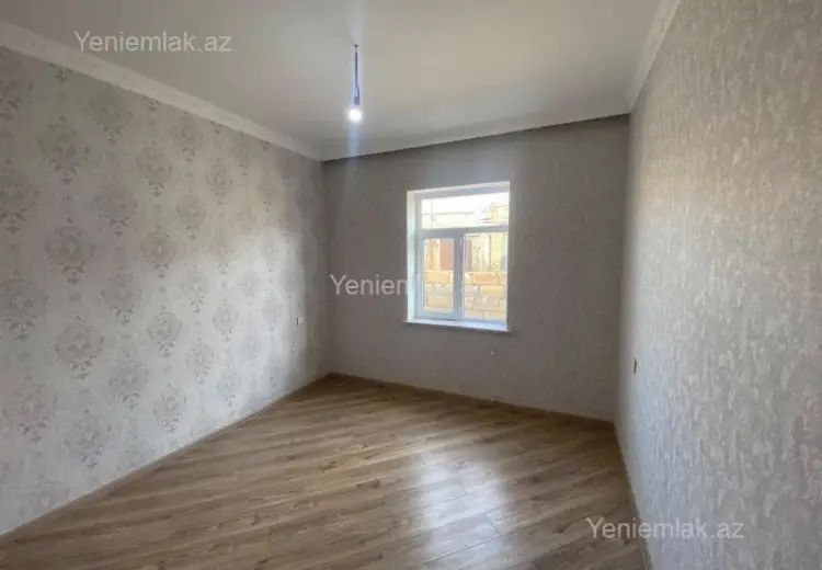 97 000 AZN - 4 otaqlı mənzil Satılır, Binəqədi qəs., Binəqədi, Bakı