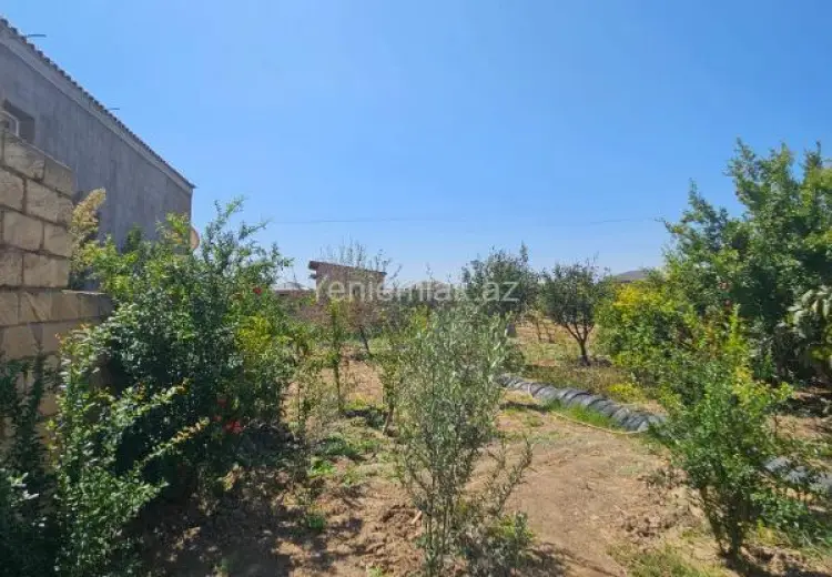 68 000 AZN - 4 otaqlı mənzil Satılır, Yaşıl dərə, Sumqayıt