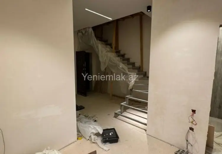 405 000 AZN - 7 otaqlı mənzil Satılır, 16-cı məhəllə, Sumqayıt