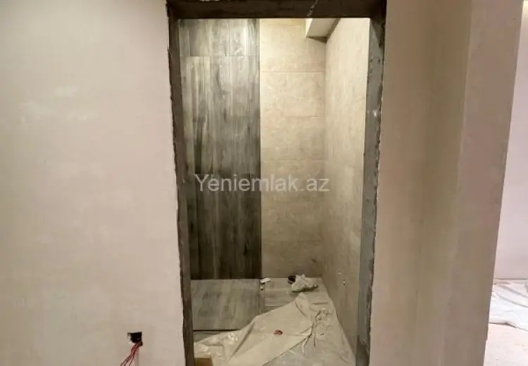 405 000 AZN - 7 otaqlı mənzil Satılır, 16-cı məhəllə, Sumqayıt