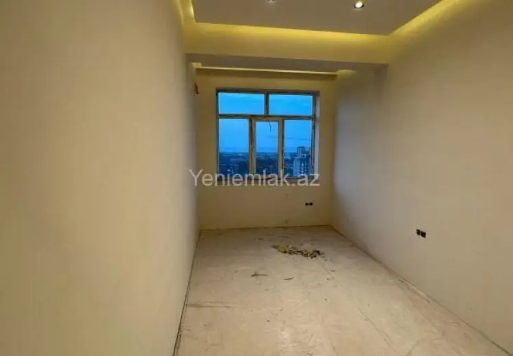405 000 AZN - 7 otaqlı mənzil Satılır, 16-cı məhəllə, Sumqayıt