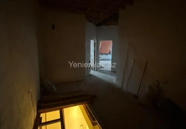 405 000 AZN - 7 otaqlı mənzil Satılır, 16-cı məhəllə, Sumqayıt