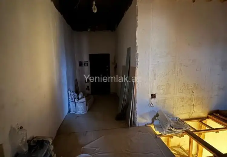 405 000 AZN - 7 otaqlı mənzil Satılır, 16-cı məhəllə, Sumqayıt