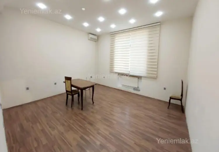 2 600 000 AZN - 650 m² Obyekt / Ofis Satılır, Səbail, Bakı