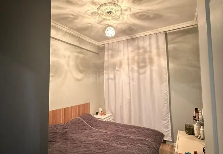797 AZN - 3 otaqlı mənzil Kirayə (aylıq), Yasamal qəs., Abşeron