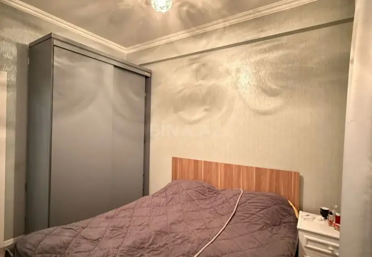 797 AZN - 3 otaqlı mənzil Kirayə (aylıq), Yasamal qəs., Abşeron