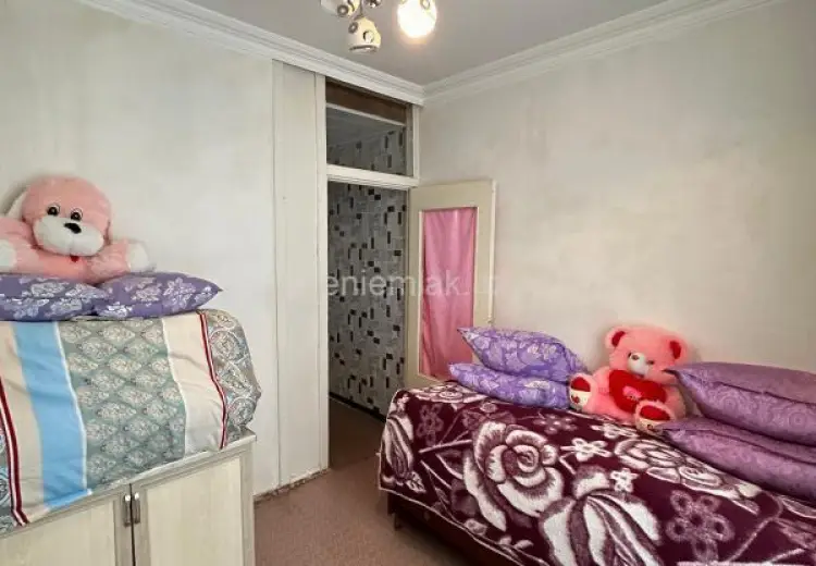 195 000 AZN - 5 otaqlı mənzil Satılır, Yeni Günəşli qəs., Suraxanı, Bakı