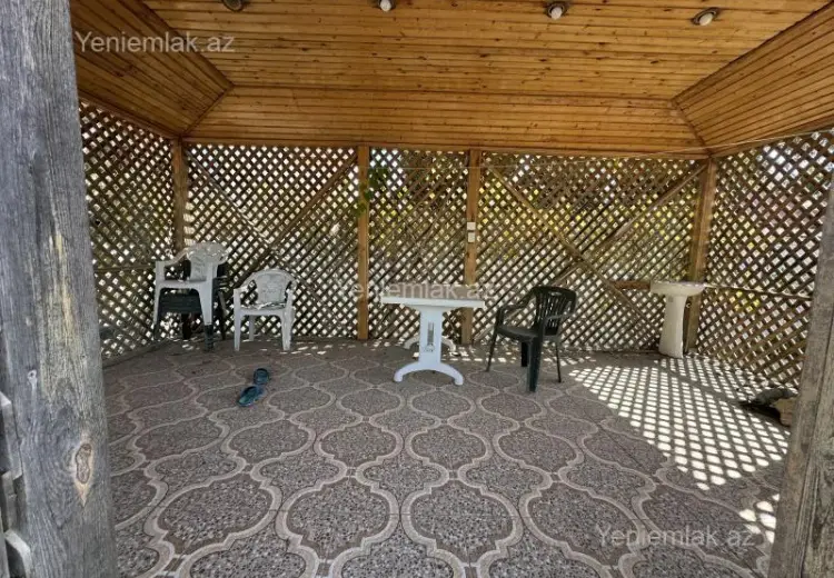255 000 AZN - 5 otaqlı mənzil Satılır, Şüvəlan, Xəzər, Bakı