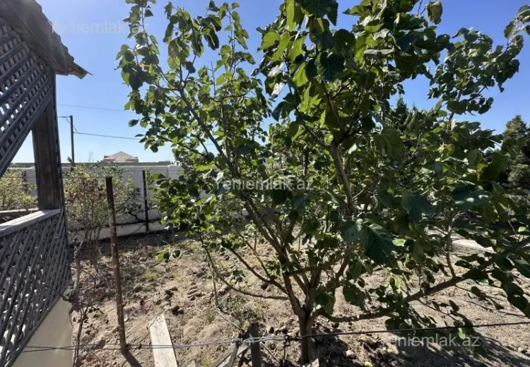 255 000 AZN - 5 otaqlı mənzil Satılır, Şüvəlan, Xəzər, Bakı