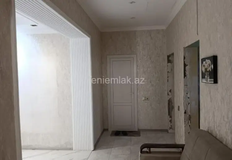 117 000 AZN - 3 otaqlı mənzil Satılır, Xırdalan