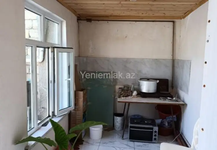 117 000 AZN - 3 otaqlı mənzil Satılır, Xırdalan