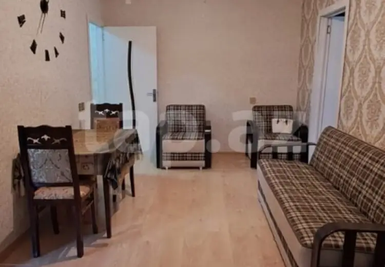 450 AZN - 3 otaqlı mənzil Kirayə (aylıq), Sumqayıt