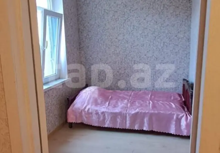 450 AZN - 3 otaqlı mənzil Kirayə (aylıq), Sumqayıt