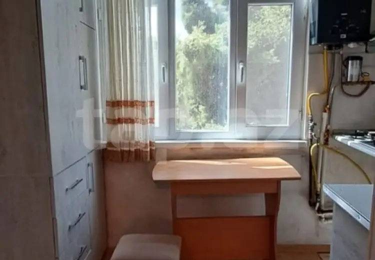 450 AZN - 3 otaqlı mənzil Kirayə (aylıq), Sumqayıt