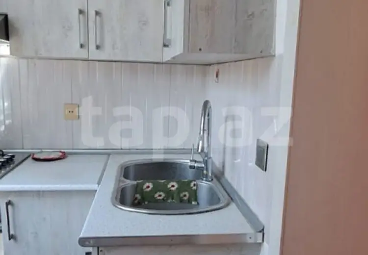 450 AZN - 3 otaqlı mənzil Kirayə (aylıq), Sumqayıt