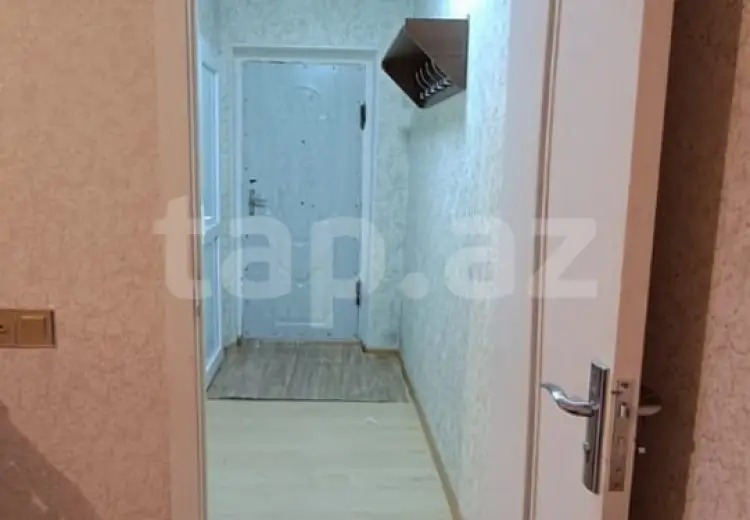 450 AZN - 3 otaqlı mənzil Kirayə (aylıq), Sumqayıt