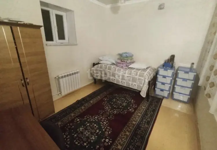 230 000 AZN - 8 otaqlı mənzil , Gədəbəy