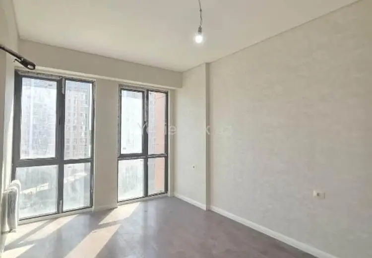 250 000 AZN - 3 otaqlı mənzil Satılır, Yeni Yasamal qəs., Yasamal, Bakı
