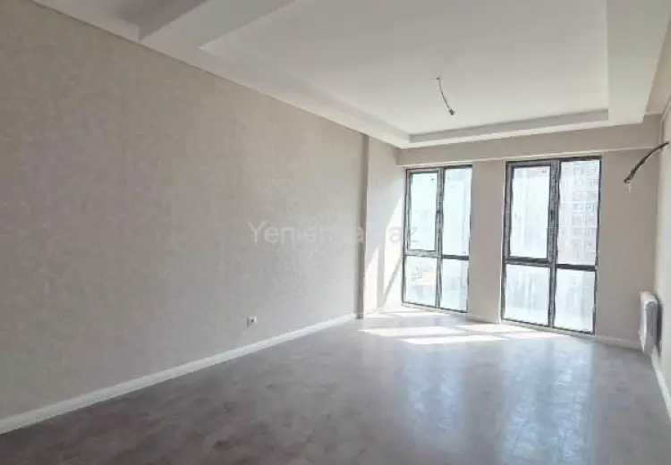 250 000 AZN - 3 otaqlı mənzil Satılır, Yeni Yasamal qəs., Yasamal, Bakı
