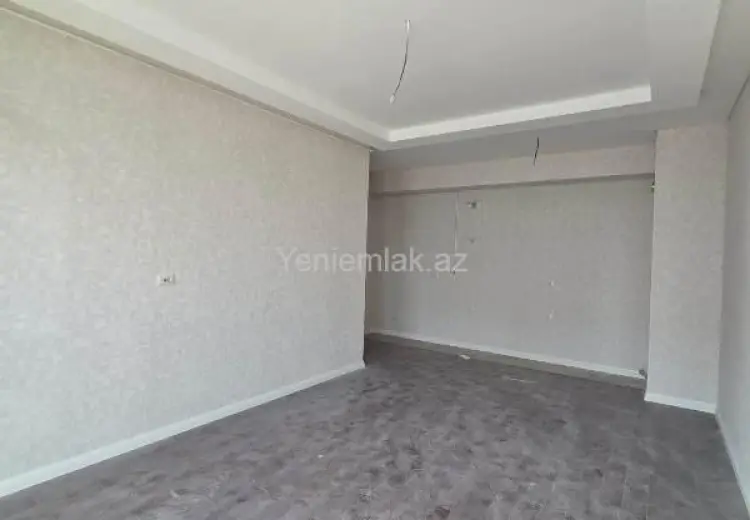 250 000 AZN - 3 otaqlı mənzil Satılır, Yeni Yasamal qəs., Yasamal, Bakı