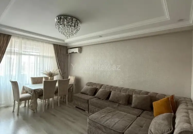 129 000 AZN - 2 otaqlı mənzil Satılır, 9-cu mikrorayon, Sumqayıt