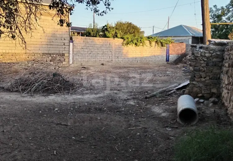 99 000 AZN - 0 m² Obyekt / Ofis , Naxçıvan MR