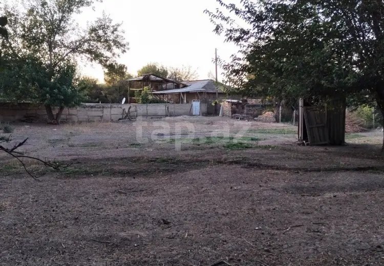 99 000 AZN - 0 m² Obyekt / Ofis , Naxçıvan MR