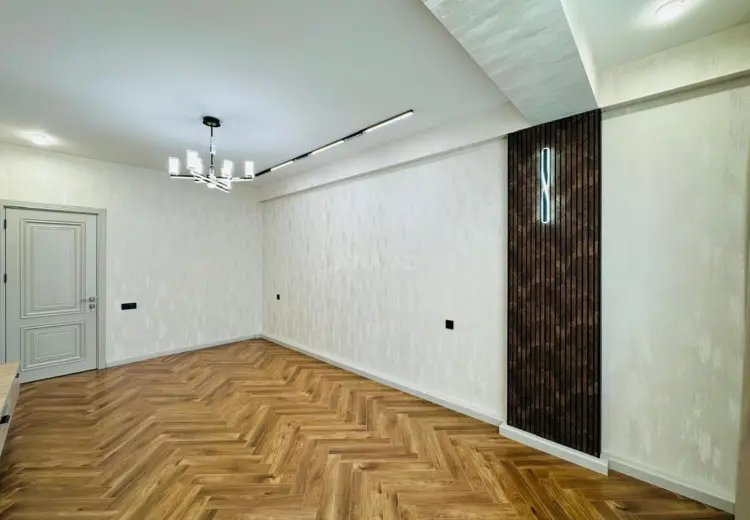 225 000 AZN - 2 otaqlı mənzil Satılır, 8-ci kilometr, Laçın