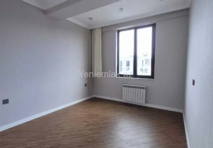 295 000 AZN - 3 otaqlı mənzil Satılır, Yasamal qəs., Yasamal, Bakı