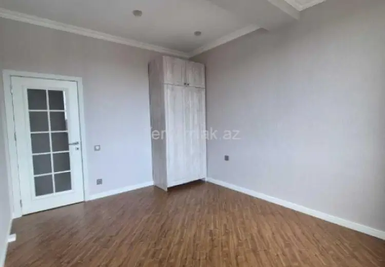 295 000 AZN - 3 otaqlı mənzil Satılır, Yasamal qəs., Yasamal, Bakı