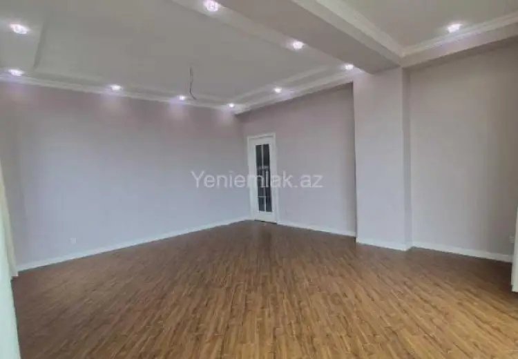 295 000 AZN - 3 otaqlı mənzil Satılır, Yasamal qəs., Yasamal, Bakı