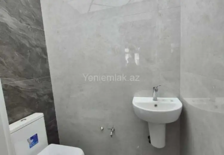 295 000 AZN - 3 otaqlı mənzil Satılır, Yasamal qəs., Yasamal, Bakı