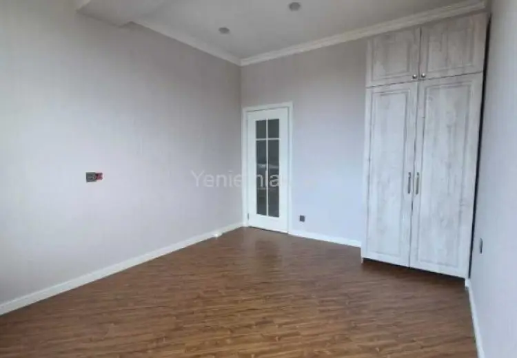 295 000 AZN - 3 otaqlı mənzil Satılır, Yasamal qəs., Yasamal, Bakı
