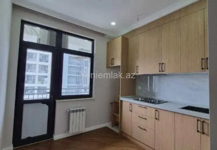 295 000 AZN - 3 otaqlı mənzil Satılır, Yasamal qəs., Yasamal, Bakı