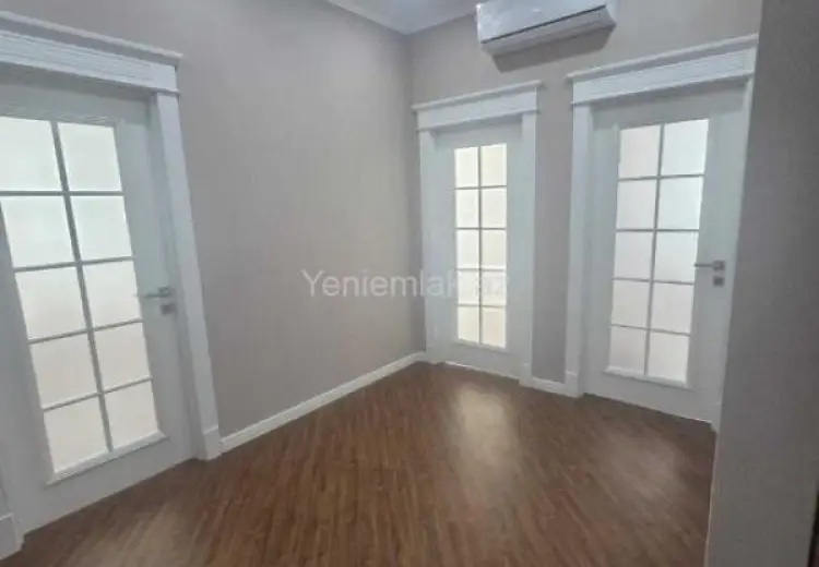 295 000 AZN - 3 otaqlı mənzil Satılır, Yasamal qəs., Yasamal, Bakı