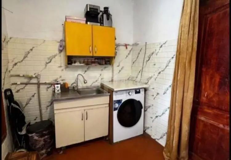 95 000 AZN - 1 otaqlı mənzil Satılır, Yasamal qəs., Yasamal, Bakı