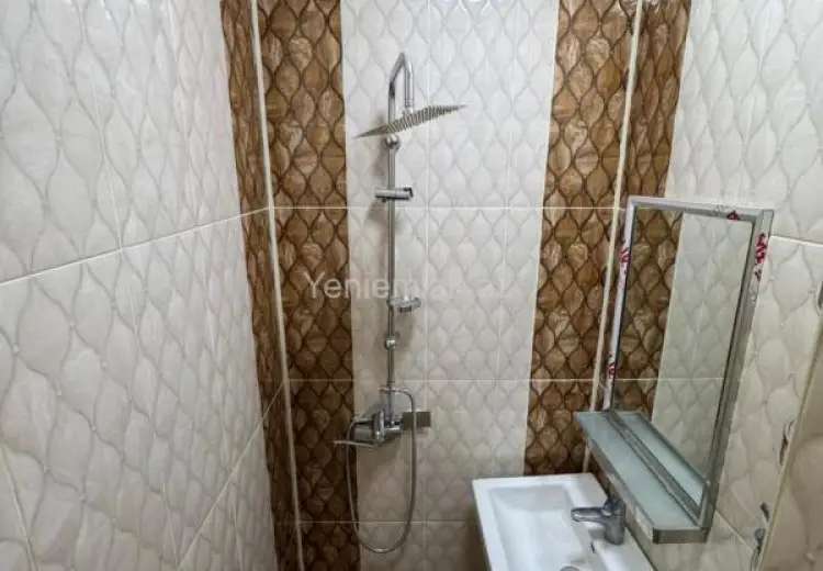 278 000 AZN - 1 otaqlı mənzil Satılır, Ağ şəhər, Xətai, Bakı