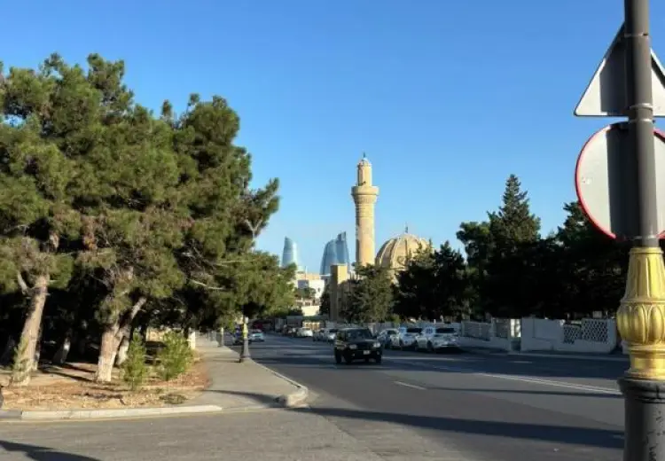 78 000 AZN - 2 otaqlı mənzil Satılır, Yasamal qəs., Yasamal, Bakı