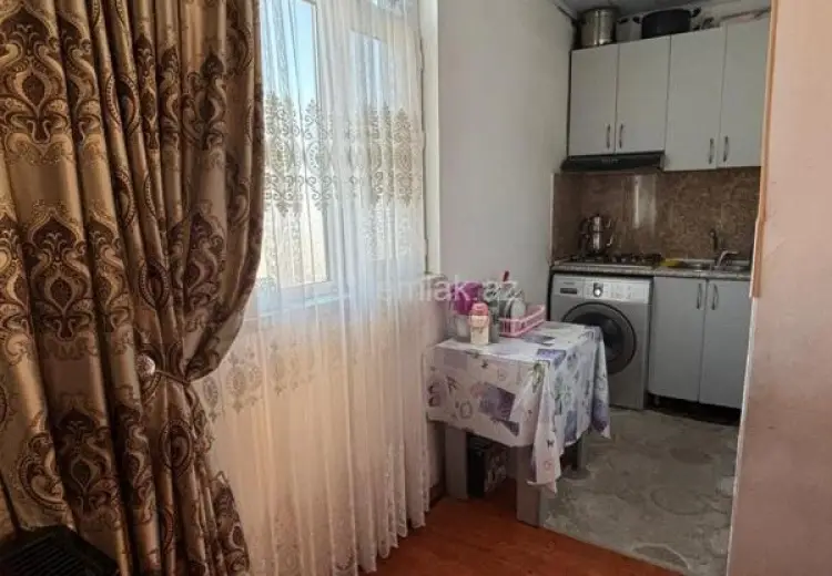 78 000 AZN - 2 otaqlı mənzil Satılır, Yasamal qəs., Yasamal, Bakı