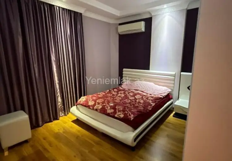300 000 AZN - 2 otaqlı mənzil Satılır, Xətai, Bakı